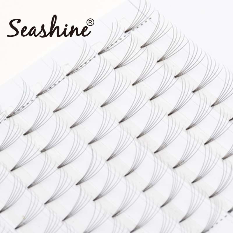 Seashine ª ٱ Premade  Ӵ 3d/4d/5d/6d þ..